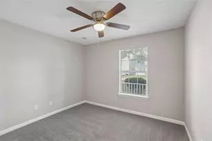 6758 Biscayne Blvd, Rex, GA 30273 - Photo 7