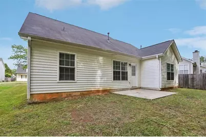 6758 Biscayne Boulevard, Rex, GA 30273 - Photo 31