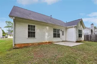 6758 Biscayne Blvd, Rex, GA 30273 - Photo 31