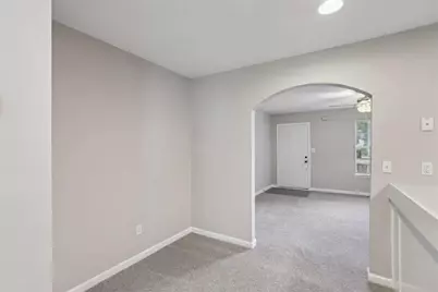 6758 Biscayne Boulevard, Rex, GA 30273 - Photo 23