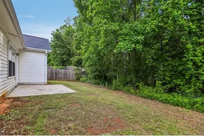6758 Biscayne Boulevard, Rex, GA 30273 - Photo 33