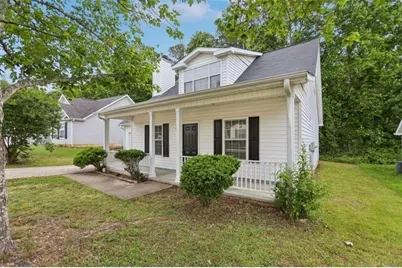 6758 Biscayne Boulevard, Rex, GA 30273 - Photo 3