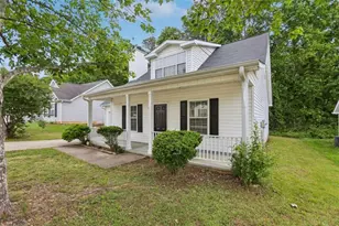 6758 Biscayne Blvd, Rex, GA 30273 - Photo 3