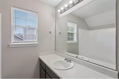 6758 Biscayne Boulevard, Rex, GA 30273 - Photo 29