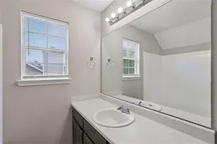6758 Biscayne Blvd, Rex, GA 30273 - Photo 29