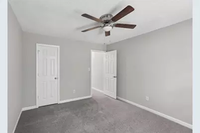 6758 Biscayne Boulevard, Rex, GA 30273 - Photo 17