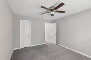 6758 Biscayne Blvd, Rex, GA 30273 - Photo 17