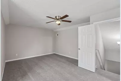 6758 Biscayne Boulevard, Rex, GA 30273 - Photo 25