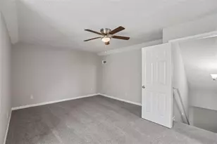 6758 Biscayne Blvd, Rex, GA 30273 - Photo 25