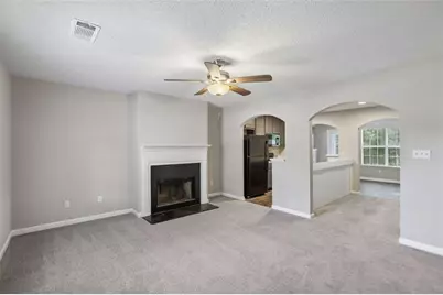 6758 Biscayne Boulevard, Rex, GA 30273 - Photo 5