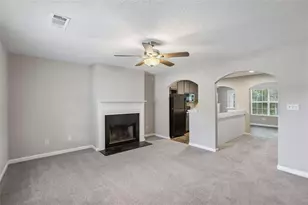 6758 Biscayne Blvd, Rex, GA 30273 - Photo 5