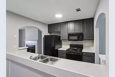 6758 Biscayne Boulevard, Rex, GA 30273 - Photo 13