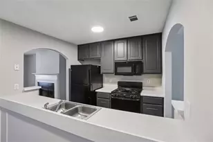 6758 Biscayne Blvd, Rex, GA 30273 - Photo 13