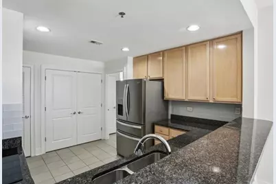 285 Centennial Olympic Park Drive NW #1108, Atlanta, GA 30313 - Photo 5