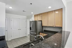 285 Centennial Olympic Park Dr NW, Atlanta, GA 30313 - Photo 5