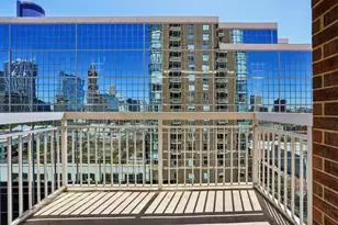 285 Centennial Olympic Park Dr NW, Atlanta, GA 30313 - Photo 19