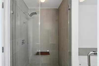 285 Centennial Olympic Park Drive NW #1108, Atlanta, GA 30313 - Photo 15