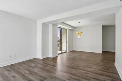 285 Centennial Olympic Park Drive NW #1108, Atlanta, GA 30313 - Photo 3