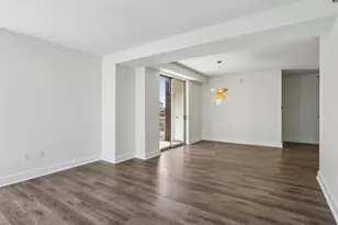 285 Centennial Olympic Park Dr NW, Atlanta, GA 30313 - Photo 3