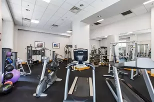 285 Centennial Olympic Park Dr NW, Atlanta, GA 30313 - Photo 23