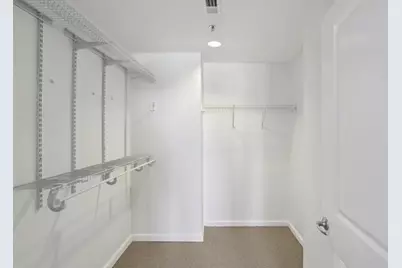 285 Centennial Olympic Park Drive NW #1108, Atlanta, GA 30313 - Photo 17