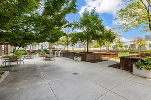 285 Centennial Olympic Park Dr NW, Atlanta, GA 30313 - Photo 29