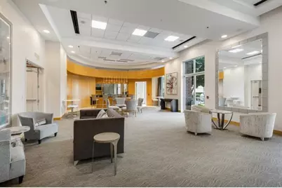 285 Centennial Olympic Park Drive NW #1108, Atlanta, GA 30313 - Photo 25