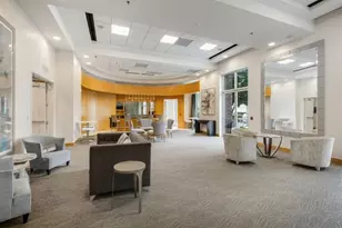 285 Centennial Olympic Park Dr NW, Atlanta, GA 30313 - Photo 25