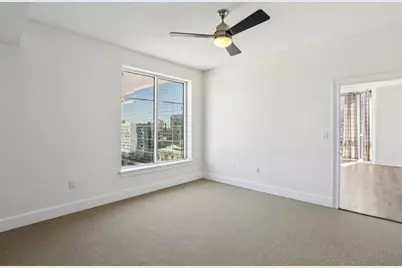 285 Centennial Olympic Park Drive NW #1108, Atlanta, GA 30313 - Photo 9