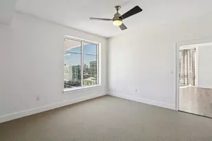 285 Centennial Olympic Park Dr NW, Atlanta, GA 30313 - Photo 9
