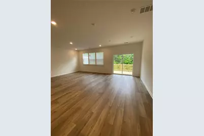 2536 States Avenue, Doraville, GA 30360 - Photo 5