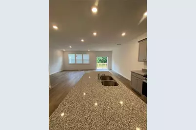 2536 States Avenue, Doraville, GA 30360 - Photo 3