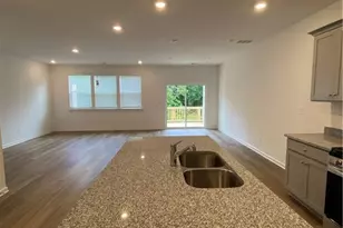 2536 States Ave, Doraville, GA 30360 - Photo 3