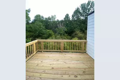 2536 States Avenue, Doraville, GA 30360 - Photo 7