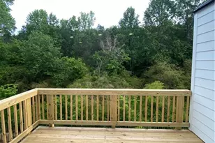 2536 States Ave, Doraville, GA 30360 - Photo 7