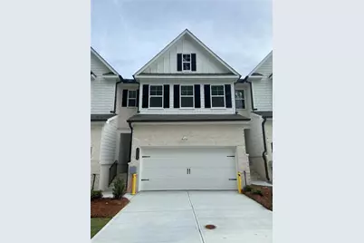 2536 States Avenue, Doraville, GA 30360 - Photo 1