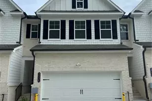 2536 States Ave, Doraville, GA 30360 - Photo 1