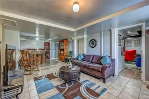 6646 Heathrow Ct, Stone Mountain, GA 30087 - Photo 35