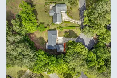 6646 Heathrow Court, Stone Mountain, GA 30087 - Photo 45
