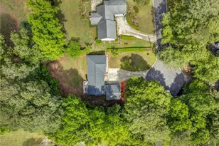 6646 Heathrow Ct, Stone Mountain, GA 30087 - Photo 45