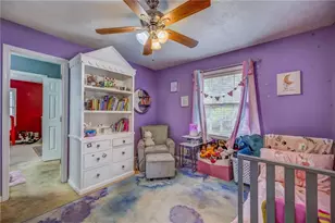 6646 Heathrow Ct, Stone Mountain, GA 30087 - Photo 23