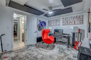 6646 Heathrow Ct, Stone Mountain, GA 30087 - Photo 37