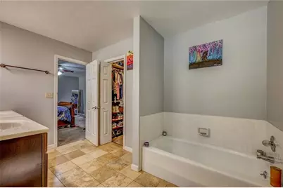 6646 Heathrow Court, Stone Mountain, GA 30087 - Photo 27