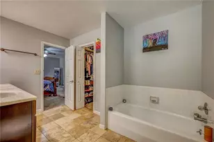 6646 Heathrow Ct, Stone Mountain, GA 30087 - Photo 27