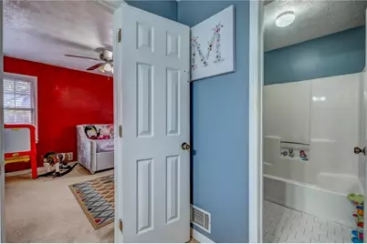 6646 Heathrow Court, Stone Mountain, GA 30087 - Photo 21
