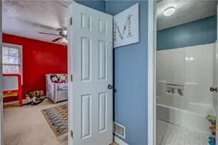 6646 Heathrow Ct, Stone Mountain, GA 30087 - Photo 21