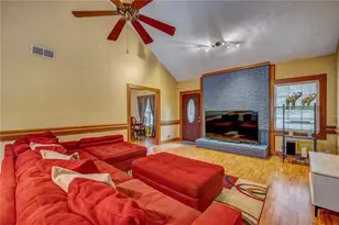 6646 Heathrow Ct, Stone Mountain, GA 30087 - Photo 7