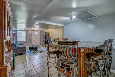 6646 Heathrow Court, Stone Mountain, GA 30087 - Photo 33