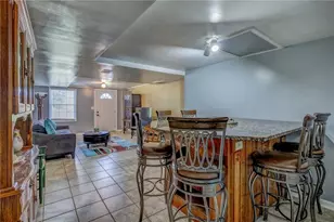 6646 Heathrow Ct, Stone Mountain, GA 30087 - Photo 33