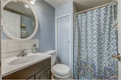 6646 Heathrow Court, Stone Mountain, GA 30087 - Photo 31